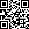 https://khabaronline.ir/x5s5b