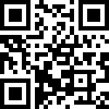 https://khabaronline.ir/x8TdZ
