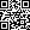 https://khabaronline.ir/xmBJb