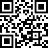 https://khabaronline.ir/x5Dr9