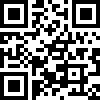https://khabaronline.ir/x47qL