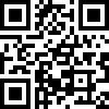https://khabaronline.ir/x78nt