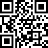 https://khabaronline.ir/xnbsD