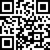 https://khabaronline.ir/xCP7