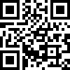 https://khabaronline.ir/x6hQ7