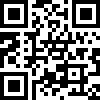 https://khabaronline.ir/xhFsJ