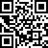 https://khabaronline.ir/xhbLm