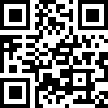 https://khabaronline.ir/x5ksd