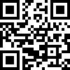 https://khabaronline.ir/xgDWb