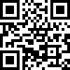 https://khabaronline.ir/xhrFn