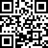 https://khabaronline.ir/xQcR