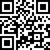 https://khabaronline.ir/xpnz9