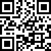 https://khabaronline.ir/x6QQy