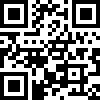 https://khabaronline.ir/xdT8w