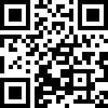 https://khabaronline.ir/x7dvK