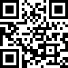 https://khabaronline.ir/xdjtj
