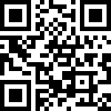 https://khabaronline.ir/xjyN2