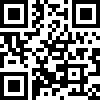 https://khabaronline.ir/x8TFW