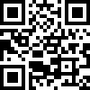 https://khabaronline.ir/xdshn