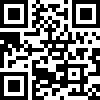 https://khabaronline.ir/xh9dq