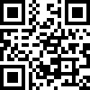 https://khabaronline.ir/x35Tf