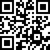 https://khabaronline.ir/xnPDH