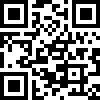 https://khabaronline.ir/x4sSH