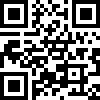https://khabaronline.ir/xn4pd