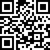 https://khabaronline.ir/x8vkP