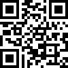 https://khabaronline.ir/xgL7Y