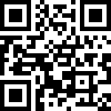 https://khabaronline.ir/xgNDv