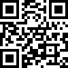 https://khabaronline.ir/xmS3C