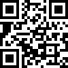 https://khabaronline.ir/x44Mv