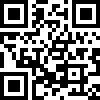 https://khabaronline.ir/xpLW5