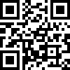 https://khabaronline.ir/x575g