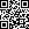 https://khabaronline.ir/xq4rV