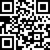 https://khabaronline.ir/xkcCy