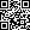 https://khabaronline.ir/xdNm5