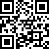 https://khabaronline.ir/xmSgf