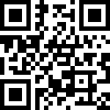 https://khabaronline.ir/xjTDP