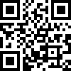 https://khabaronline.ir/xpbVb