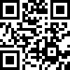 https://khabaronline.ir/xjGZY