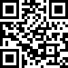 https://khabaronline.ir/x6RjM