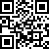 https://khabaronline.ir/x6nJs