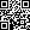 https://khabaronline.ir/xdVXx