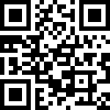 https://khabaronline.ir/x4gx7