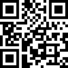 https://khabaronline.ir/x6ryV