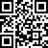 https://khabaronline.ir/xph7C