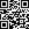 https://khabaronline.ir/xmfgM