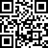 https://khabaronline.ir/x6q8H